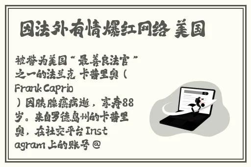 丁香五月综合社区